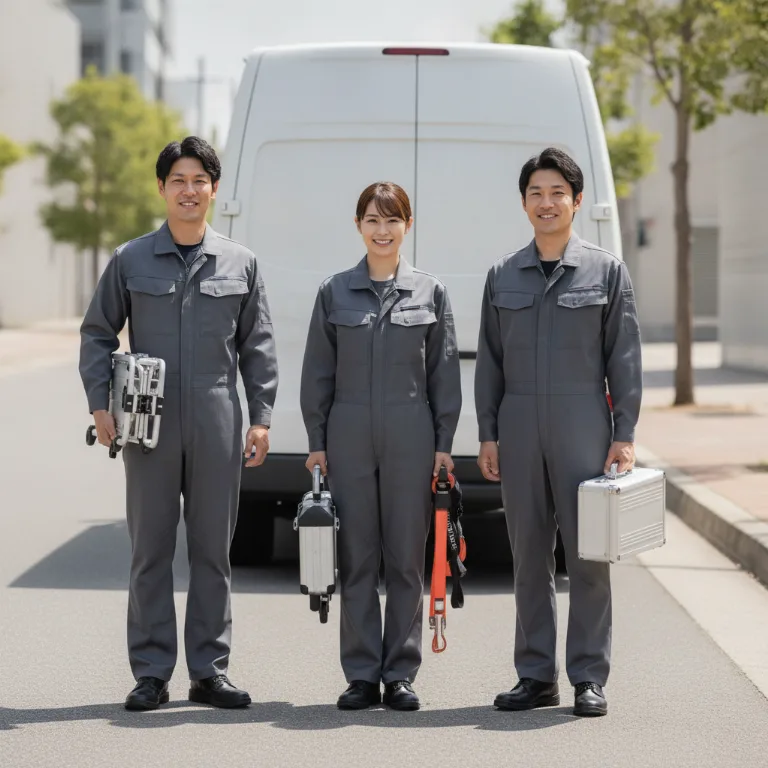 葬儀社 阿見町
